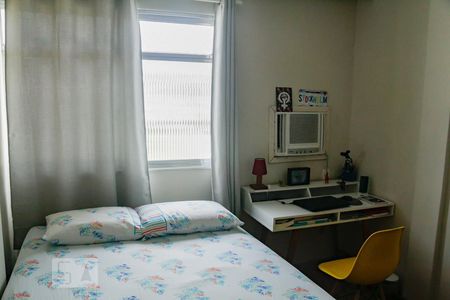 Apartamento para alugar com 60m², 2 quartos e 1 vagaquarto 1 