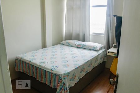 Apartamento para alugar com 60m², 2 quartos e 1 vagaquarto 1 