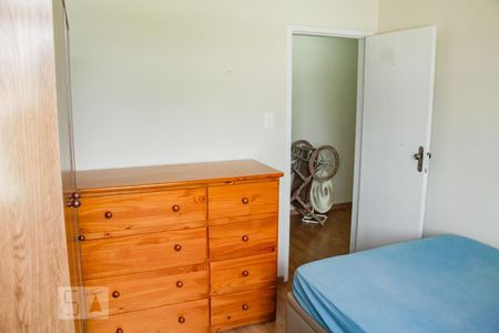 Apartamento para alugar com 60m², 2 quartos e 1 vagaquarto 2 