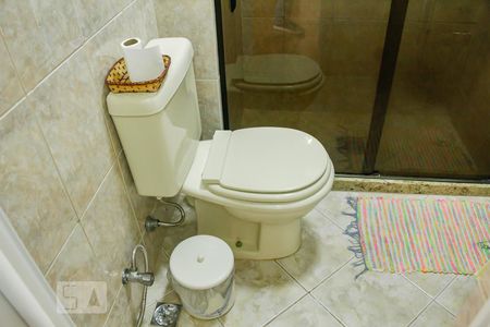 Apartamento para alugar com 60m², 2 quartos e 1 vagabanheiro social 