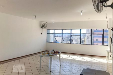 Apartamento à venda com 39m², 1 quarto e 1 vagaSalão de Festas