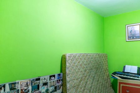 Casa à venda com 250m², 4 quartos e 4 vagasQuarto 2