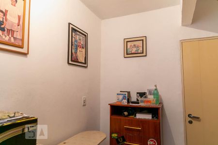 Casa à venda com 250m², 4 quartos e 4 vagasQuarto 3