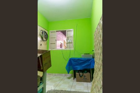 Casa à venda com 250m², 4 quartos e 4 vagasQuarto 2