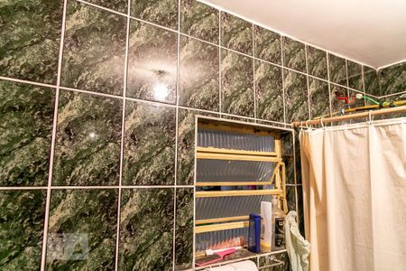 Casa à venda com 250m², 4 quartos e 4 vagasBanheiro