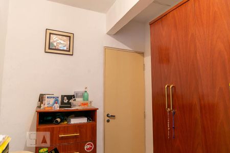 Casa à venda com 250m², 4 quartos e 4 vagasQuarto 3