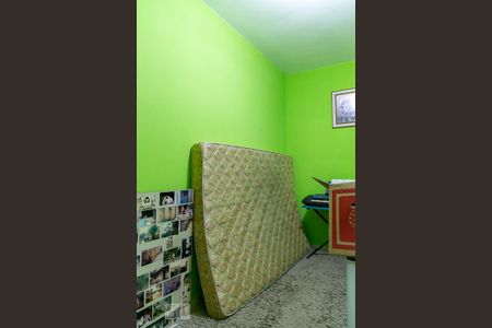 Casa à venda com 250m², 4 quartos e 4 vagasQuarto 2