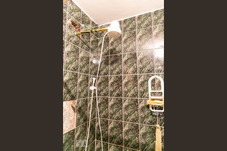 Casa à venda com 250m², 4 quartos e 4 vagasBanheiro