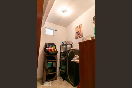 Casa à venda com 250m², 4 quartos e 4 vagasQuarto 3