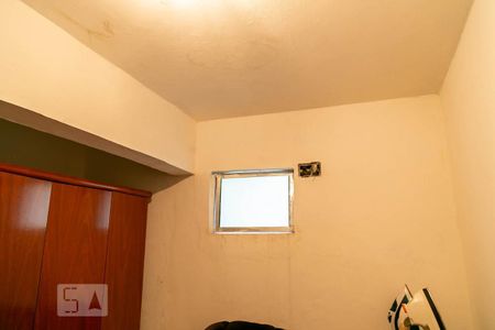 Casa à venda com 250m², 4 quartos e 4 vagasQuarto 3