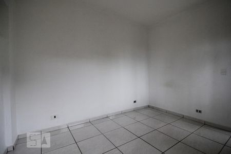 Quarto de casa para alugar com 1 quarto, 36m² em Jardim Ana Maria, São Paulo