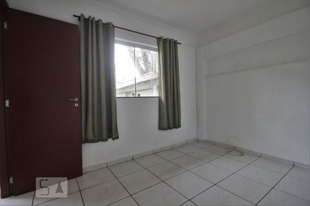 Quarto de casa para alugar com 1 quarto, 36m² em Jardim Ana Maria, São Paulo