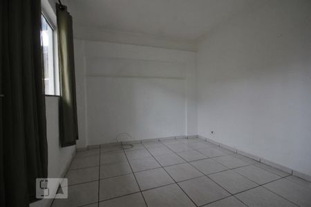 Quarto de casa para alugar com 1 quarto, 36m² em Jardim Ana Maria, São Paulo