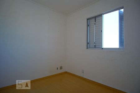 Quarto 2 de apartamento à venda com 2 quartos, 48m² em Sarandi, Porto Alegre