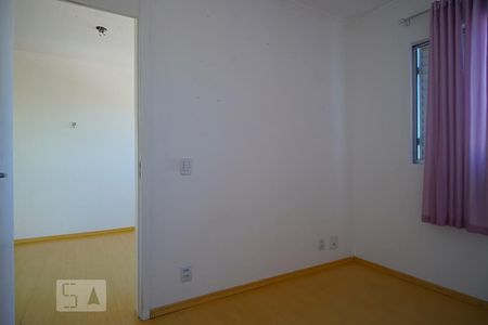 Quarto 1 de apartamento à venda com 2 quartos, 48m² em Sarandi, Porto Alegre