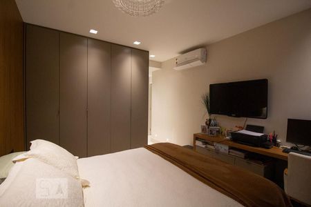 Apartamento para alugar com 77m², 2 quartos e 1 vaga Apartamento para alugar com 77m², 2 quartos e 1 vagaSuíte