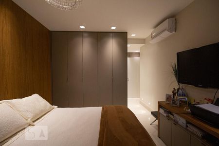 Apartamento para alugar com 77m², 2 quartos e 1 vaga Apartamento para alugar com 77m², 2 quartos e 1 vagaSuíte