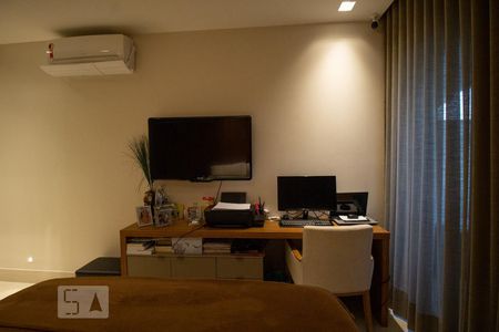 Apartamento para alugar com 77m², 2 quartos e 1 vaga Apartamento para alugar com 77m², 2 quartos e 1 vagaSuíte