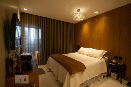 Apartamento para alugar com 77m², 2 quartos e 1 vaga Apartamento para alugar com 77m², 2 quartos e 1 vagaSuíte