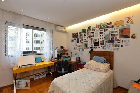 Apartamento à venda com 252m², 3 quartos e sem vagaQuarto 1