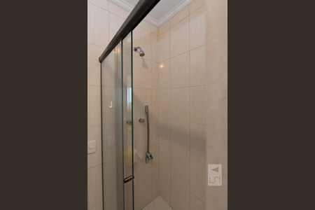 Apartamento à venda com 252m², 3 quartos e sem vagaQuarto 2