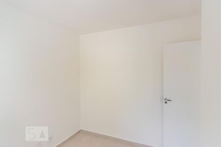 Apartamento à venda com 44m², 2 quartos e sem vagaQuarto 1