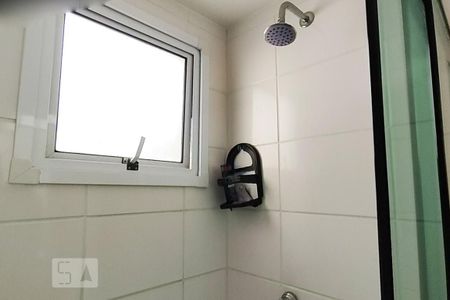 Apartamento à venda com 44m², 2 quartos e sem vagaBanheiro
