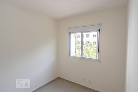 Apartamento à venda com 44m², 2 quartos e sem vagaQuarto 2