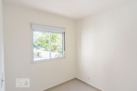 Apartamento à venda com 44m², 2 quartos e sem vagaQuarto 1