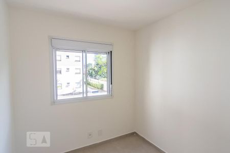 Apartamento à venda com 44m², 2 quartos e sem vagaQuarto 2