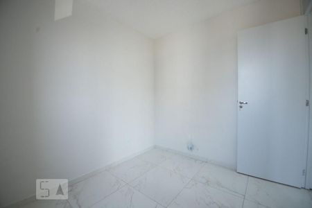 Apartamento à venda com 42m², 2 quartos e 1 vagaquarto 2