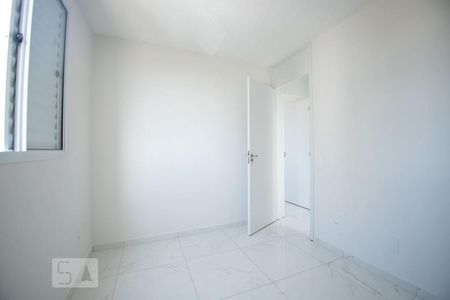 quarto 1 de apartamento à venda com 2 quartos, 42m² em Jardim Bom Sucesso, Campinas