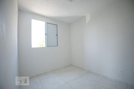 Apartamento à venda com 42m², 2 quartos e 1 vagaquarto 2
