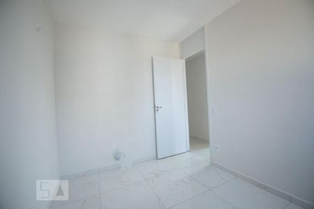 Apartamento à venda com 42m², 2 quartos e 1 vagaquarto 2
