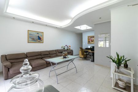 Sala de casa à venda com 2 quartos, 175m² em Casa Verde, São Paulo
