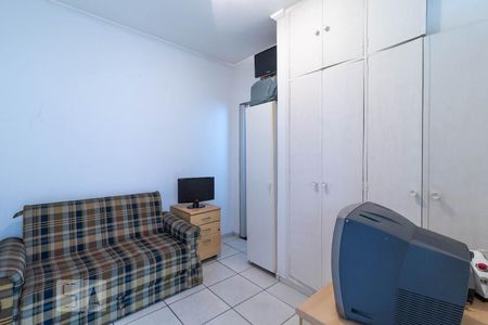 Casa à venda com 175m², 2 quartos e 2 vagasSuíte 2