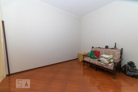 Quarto 1 02 de casa à venda com 3 quartos, 180m² em Jardim do Trevo, Campinas