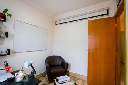 Apartamento à venda com 112m², 2 quartos e 1 vaga Apartamento à venda com 112m², 2 quartos e 1 vagaQuarto 2