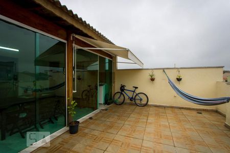 Apartamento à venda com 112m², 2 quartos e 1 vaga Apartamento à venda com 112m², 2 quartos e 1 vagaCobertura