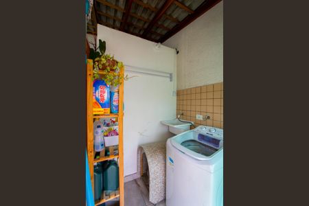 Apartamento à venda com 112m², 2 quartos e 1 vaga Apartamento à venda com 112m², 2 quartos e 1 vagaÁrea de serviço