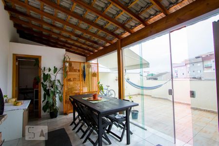 Apartamento à venda com 112m², 2 quartos e 1 vaga Apartamento à venda com 112m², 2 quartos e 1 vagaCozinha