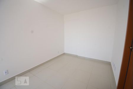 Quarto Suíte de apartamento para alugar com 2 quartos, 60m² em Ceilândia Norte (ceilândia), Brasília