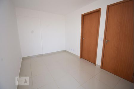 Quarto Suíte de apartamento para alugar com 2 quartos, 60m² em Ceilândia Norte (ceilândia), Brasília