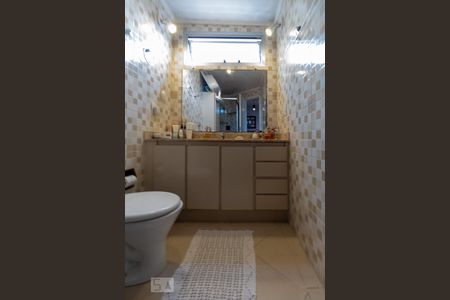 Apartamento à venda com 75m², 2 quartos e 1 vagaBanheiro