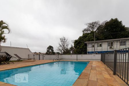 Apartamento à venda com 75m², 2 quartos e 1 vagaÁrea comum - Piscina