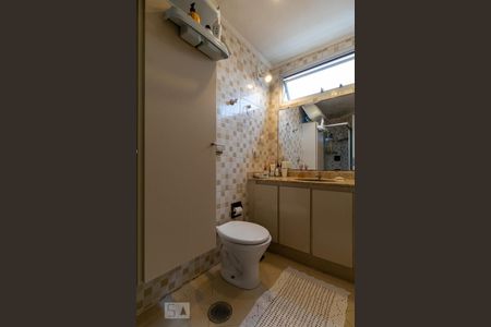 Apartamento à venda com 75m², 2 quartos e 1 vagaBanheiro