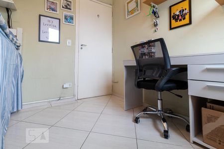 Apartamento à venda com 75m², 2 quartos e 1 vagaQuarto 1