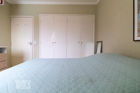 Apartamento à venda com 75m², 2 quartos e 1 vagaQuarto 2