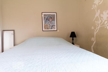 Apartamento à venda com 75m², 2 quartos e 1 vagaQuarto 2