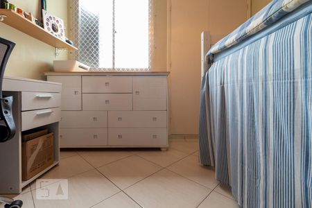 Apartamento à venda com 75m², 2 quartos e 1 vagaQuarto 1